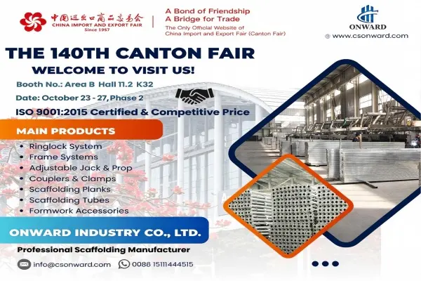 scaffolding pipes,Scaffold Deck,Shoring Prop