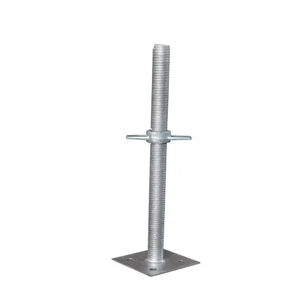 Jack Base Frame jack base, Are you searching for jack base,Scaffolding with a more ...