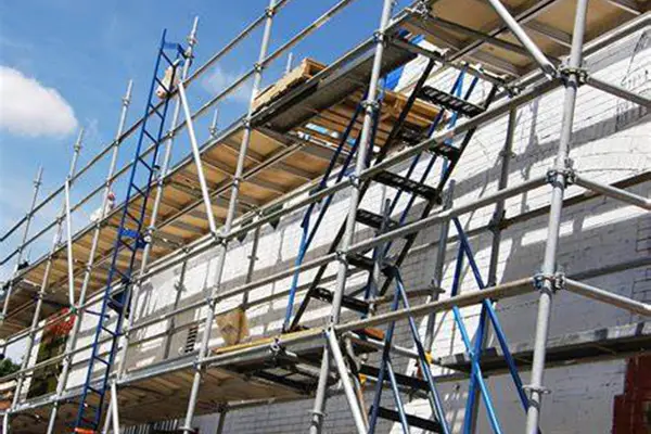 Scaffolding Plank,Scaffold Deck,Scaffolding Accessories