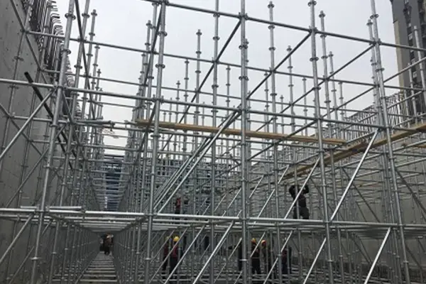 Scaffolding Plank,Scaffold Deck,Scaffolding Accessories